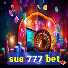 sua 777 bet